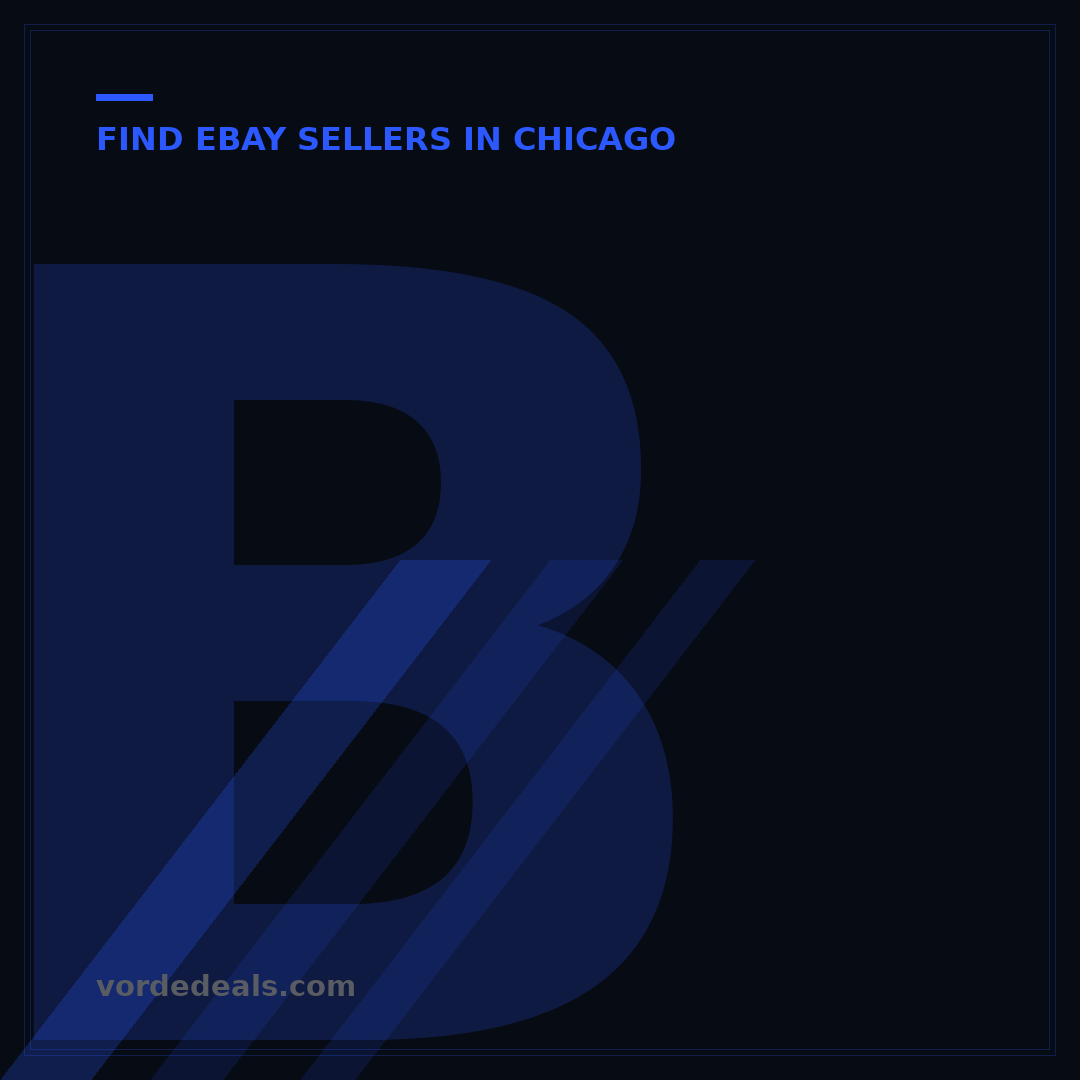 Bookkeeping for eBay Sellers: 5 Essential Steps to Profit