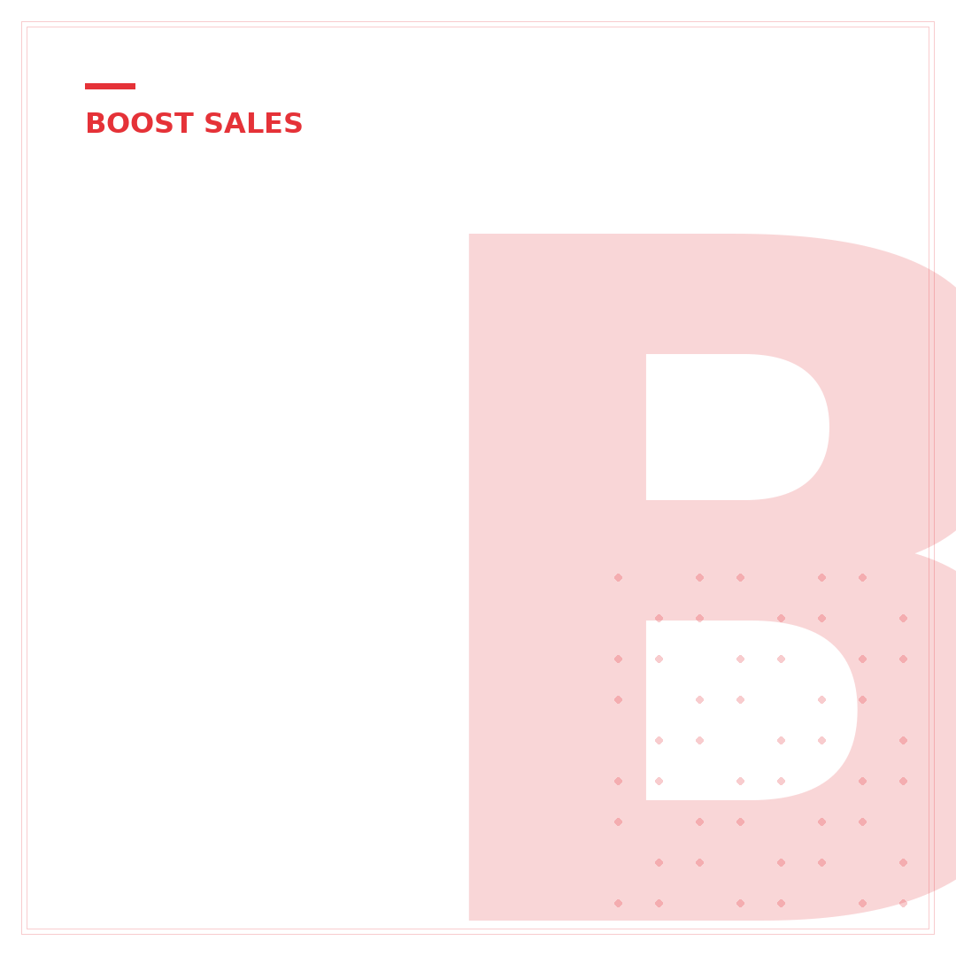 Boost eBay Sales 2022: 7 Proven Strategies for More Revenue