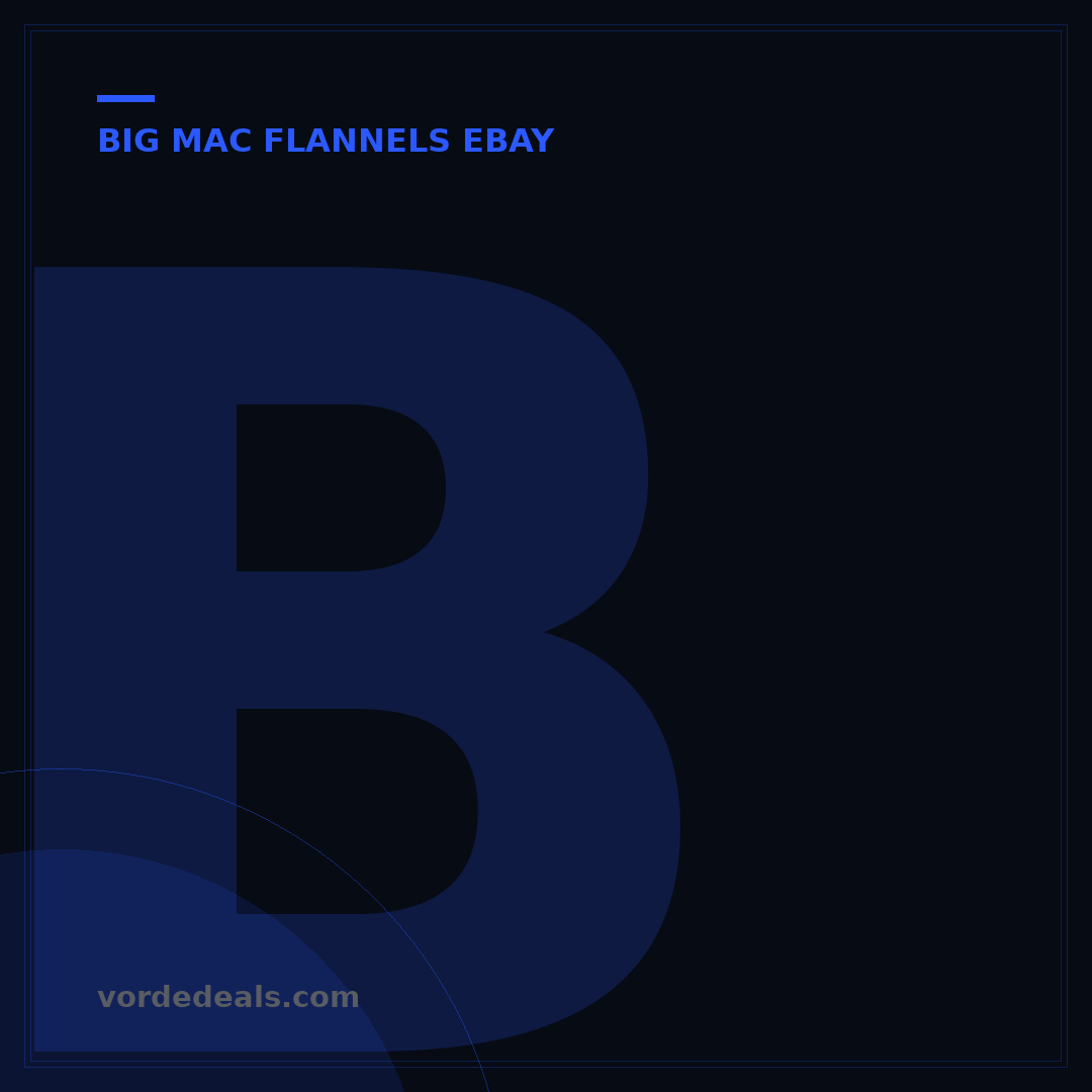 Brand JFA eBay: Your 7-Step Guide to Smart Buying & Selling