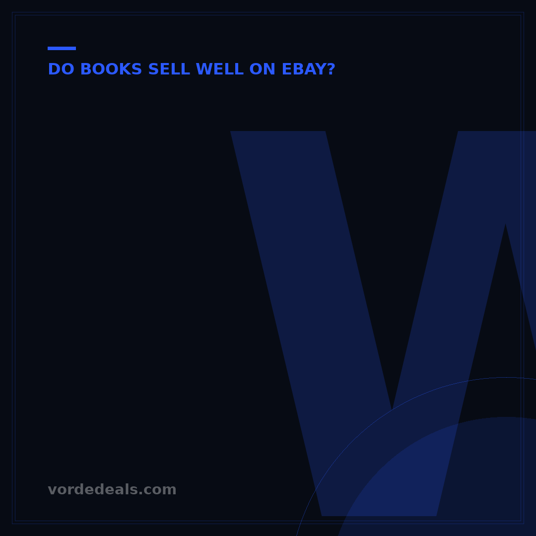 What Brands Sell Well on eBay? 10+ Top Categories & Tips