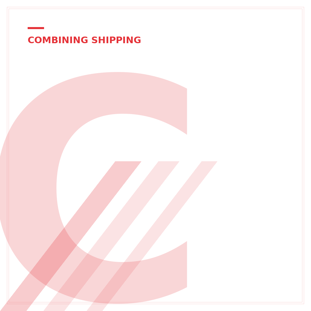 Can You Bundle Shipping on eBay? 5 Proven Strategies for Sellers