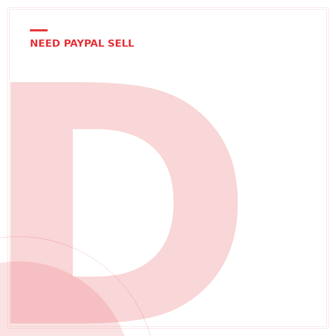 Do You Need a Business PayPal for eBay? 3 Key Seller Setup Steps