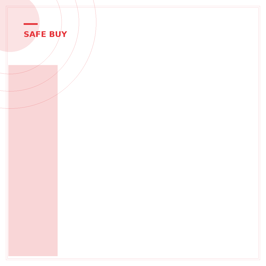 Is It Safe to Buy AirPods on eBay? 7 Key Safety Tips