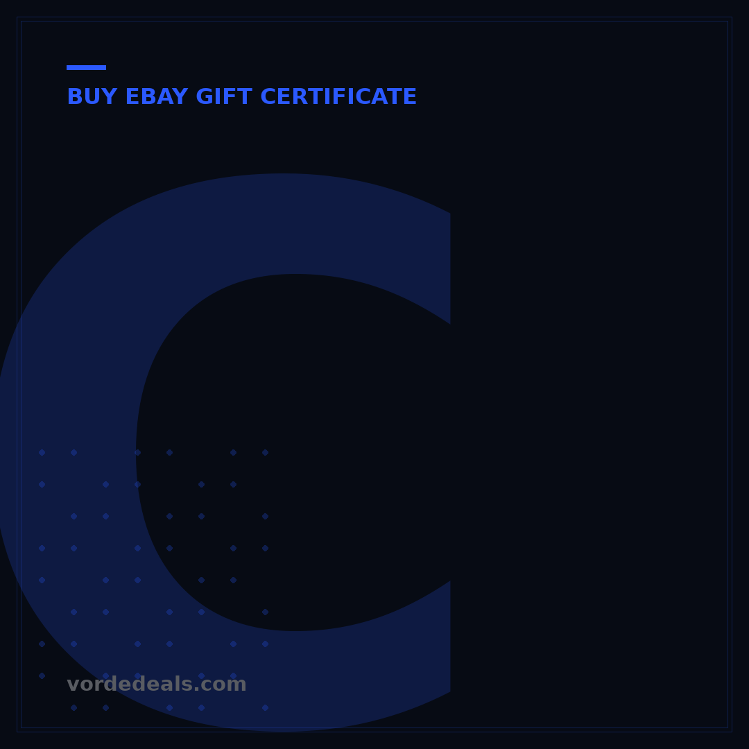 Can I Buy a Dog on eBay? A 2024 Guide to Pet Acquisition Safety