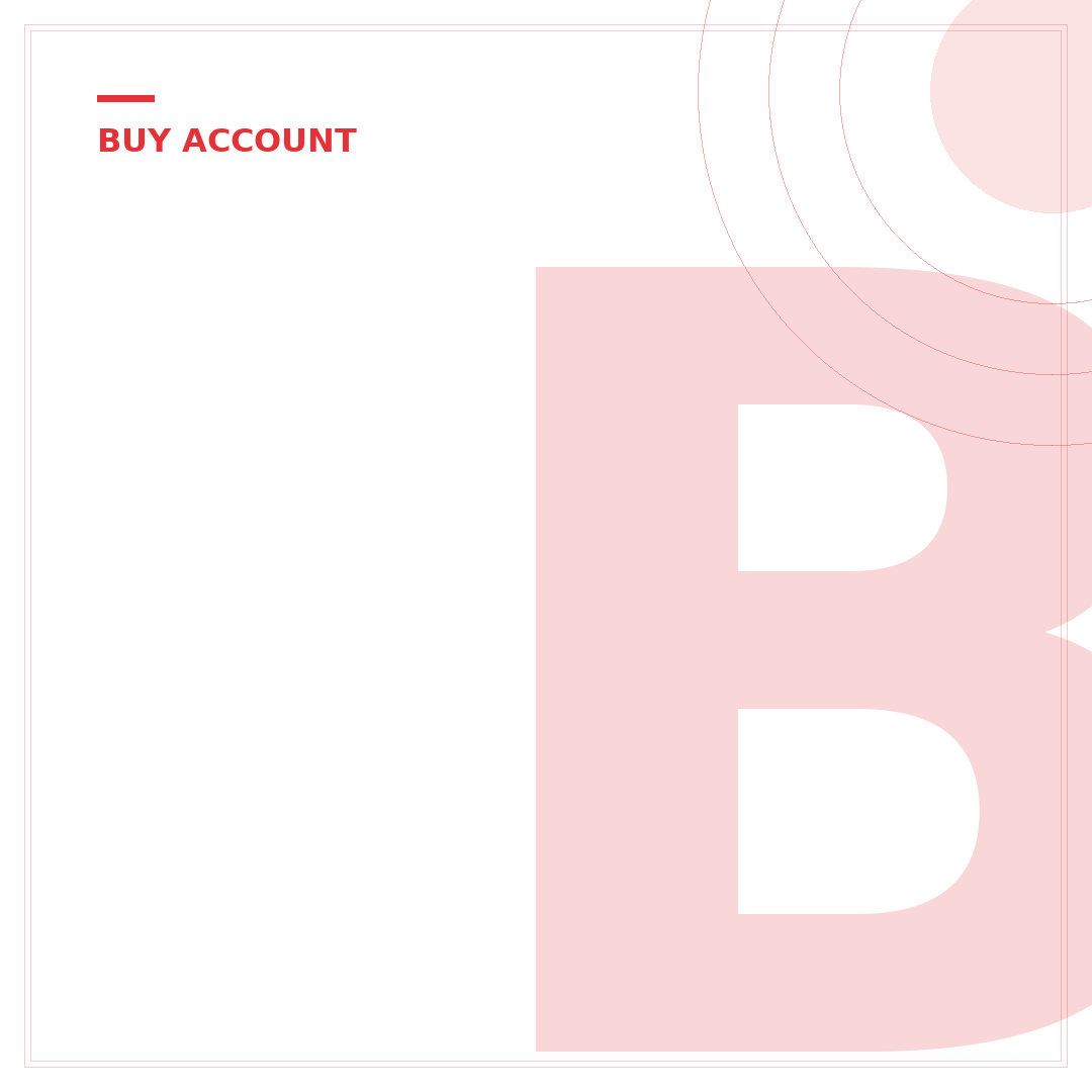 Buy eBay Account: 5 Critical Checks Before You Purchase