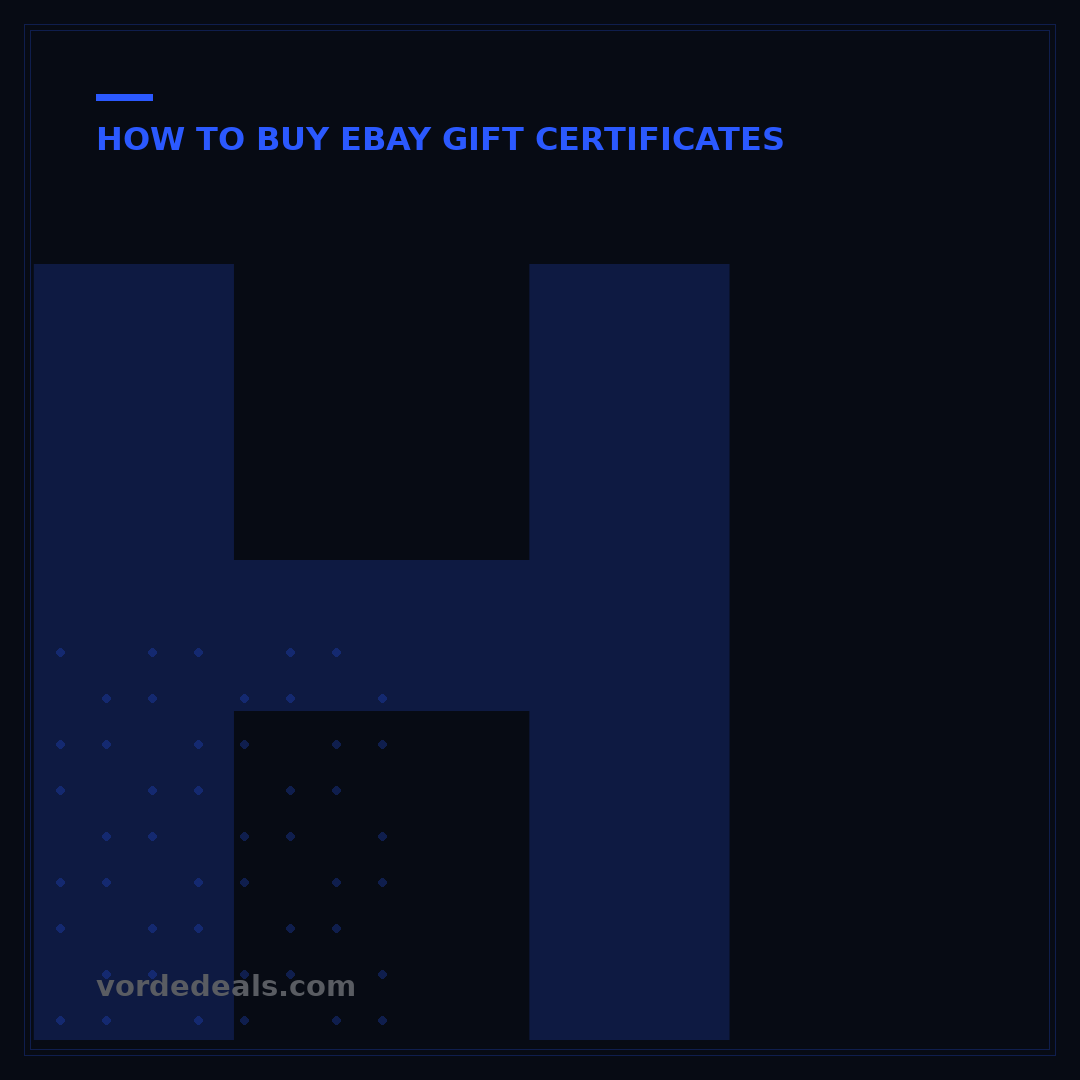 How to Buy from eBay Australia: 7 Steps to Smart Shopping Success