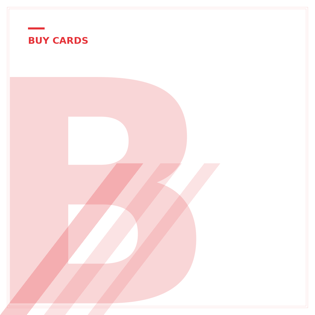 Buying eBay Cards at Walmart: Your 2024 Guide to Gift Card Purchases