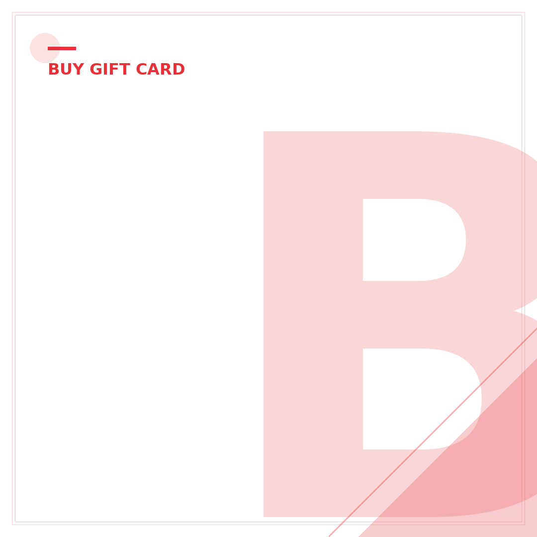 Buy eBay Gift Card Online: 5 Smart Ways to Get Yours
