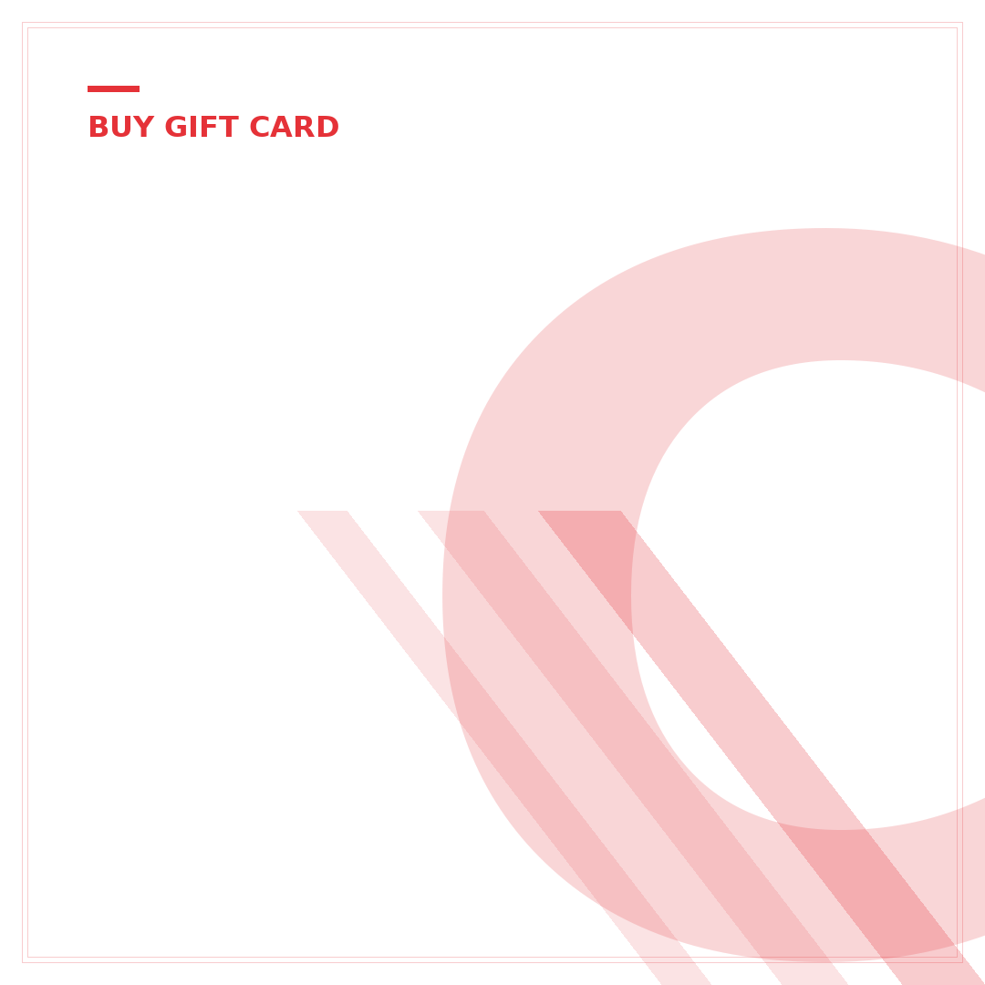 Can You Buy eBay Gift Cards on Amazon? 2024 Guide