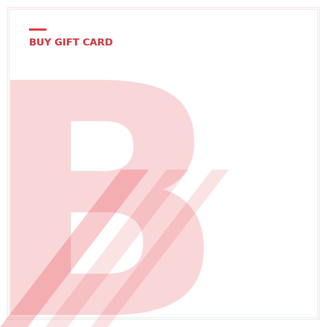 Buy eBay Gift Cards at Walgreens? Your 2024 Guide