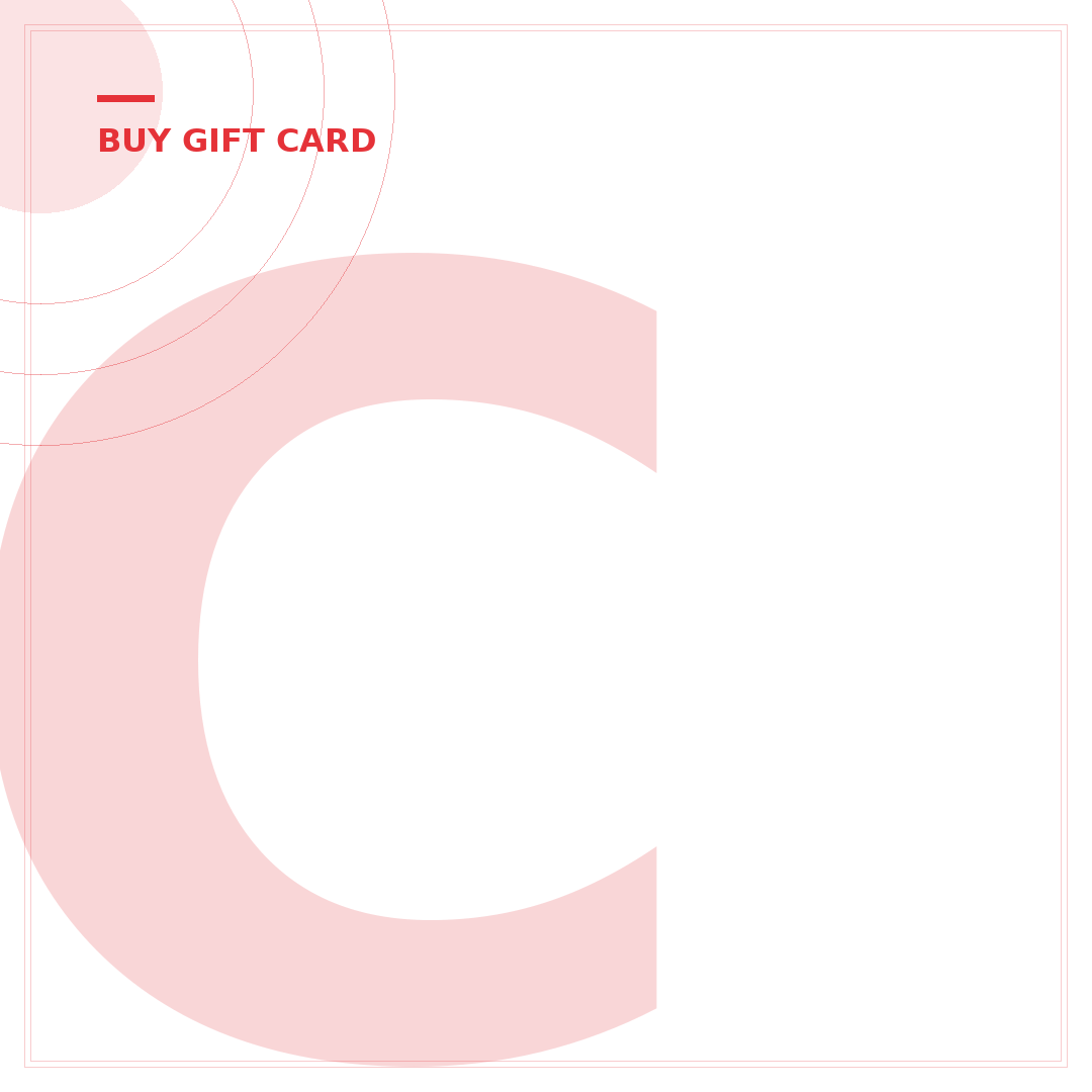 Can You Buy eBay Gift Cards? 5 Top Online Retailers