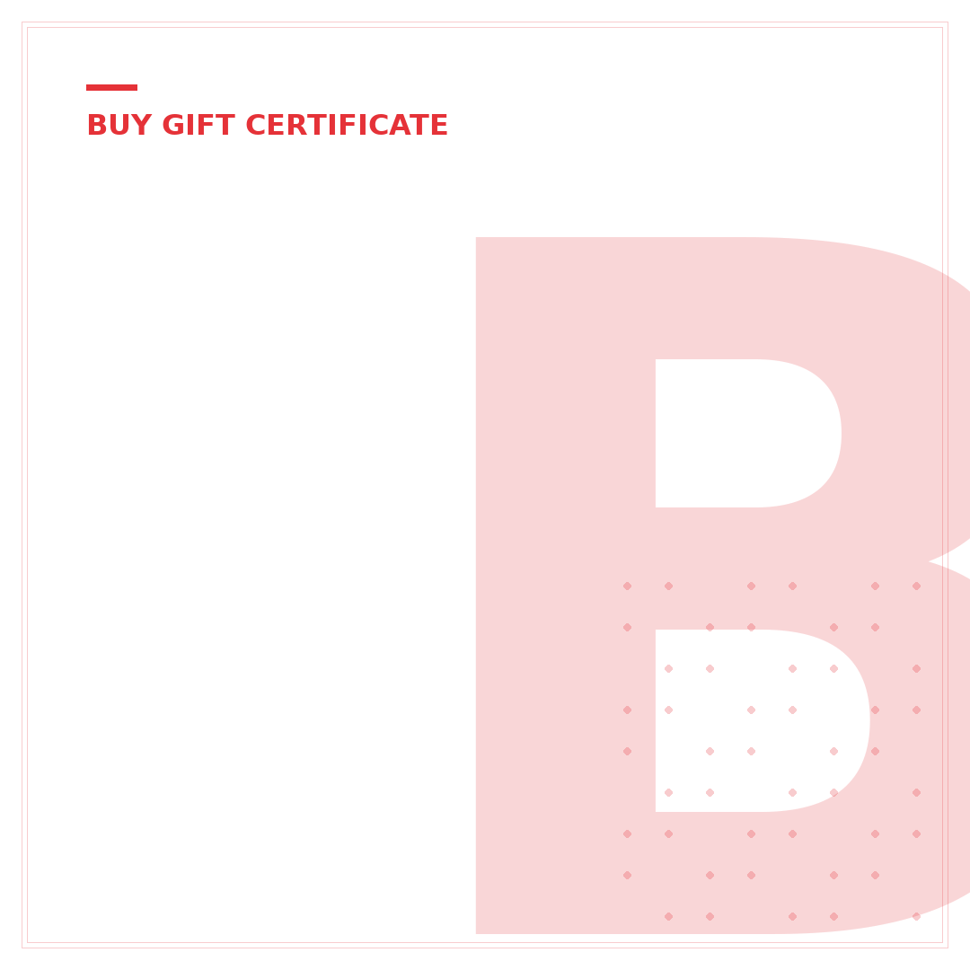 Buy on eBay & Send Elsewhere: 7 Smart Strategies