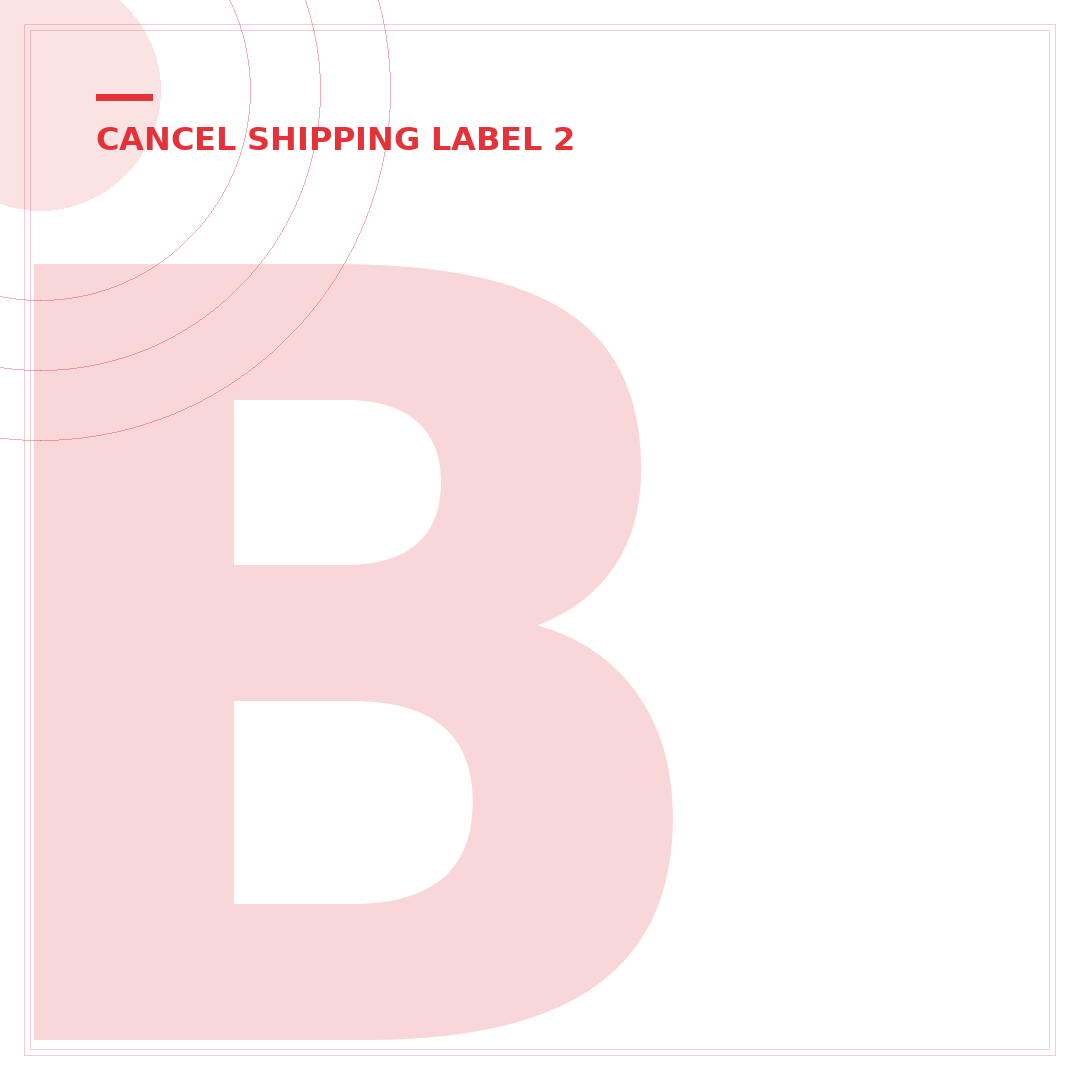 Buy eBay Shipping Labels: 5 Smart Ways to Save Time & Money