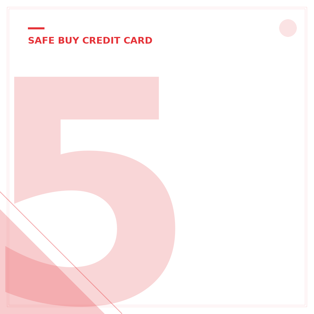 5 Ways to Buy Things on eBay Without a Credit Card
