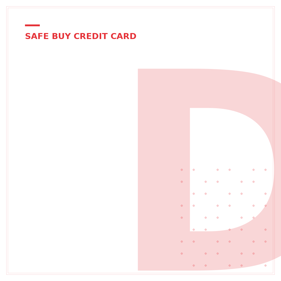 Do You Need a Credit Card to Buy on eBay? 7 Smart Ways to Pay