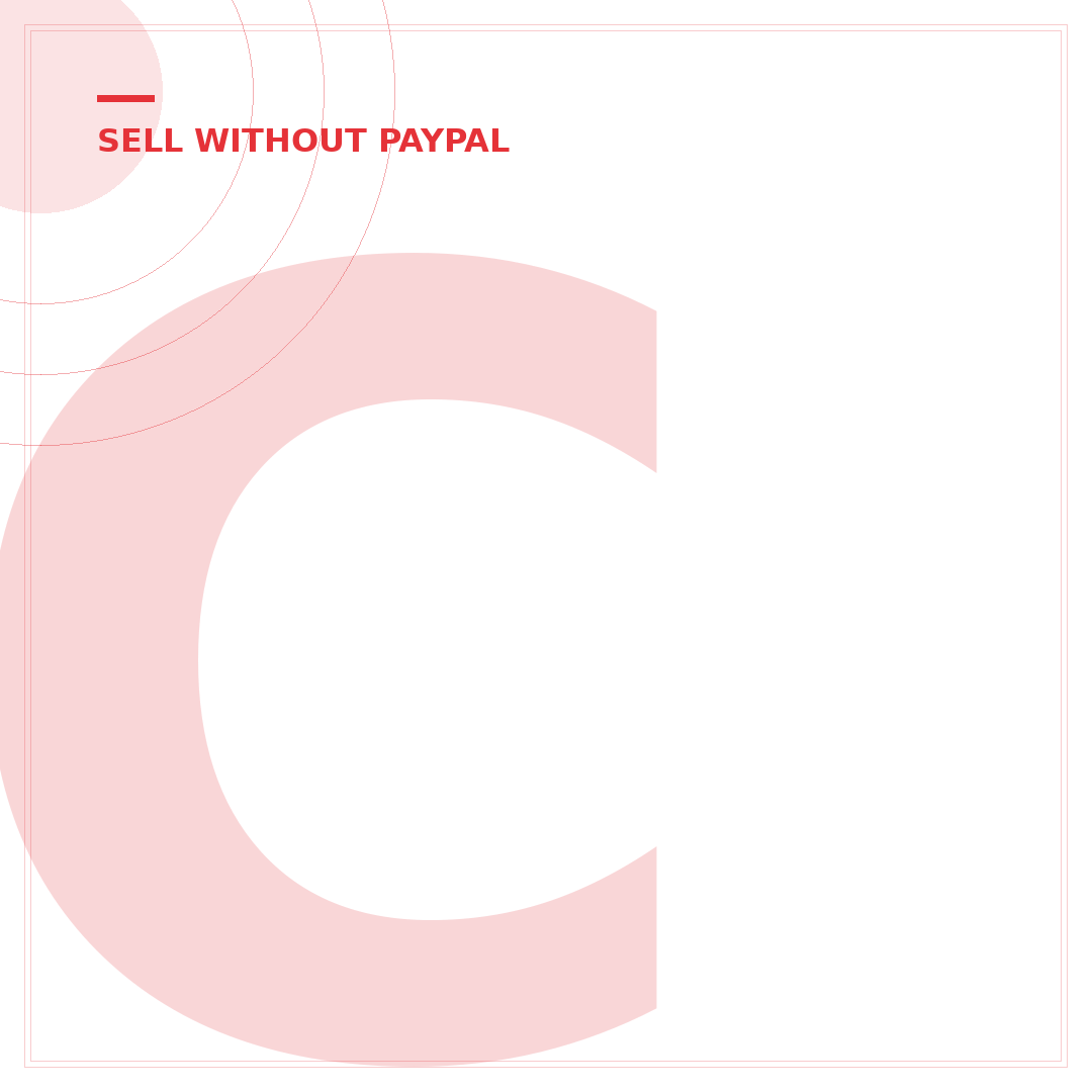 Can You Buy Things on eBay Without PayPal? 3 Key Alternatives