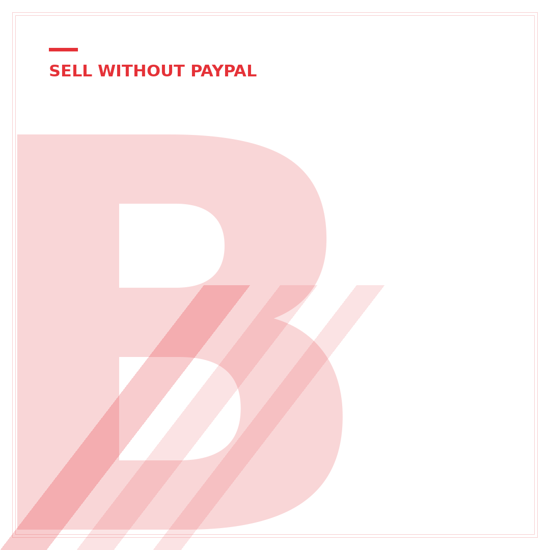 Buy on eBay Without PayPal: 5 Smart Payment Methods