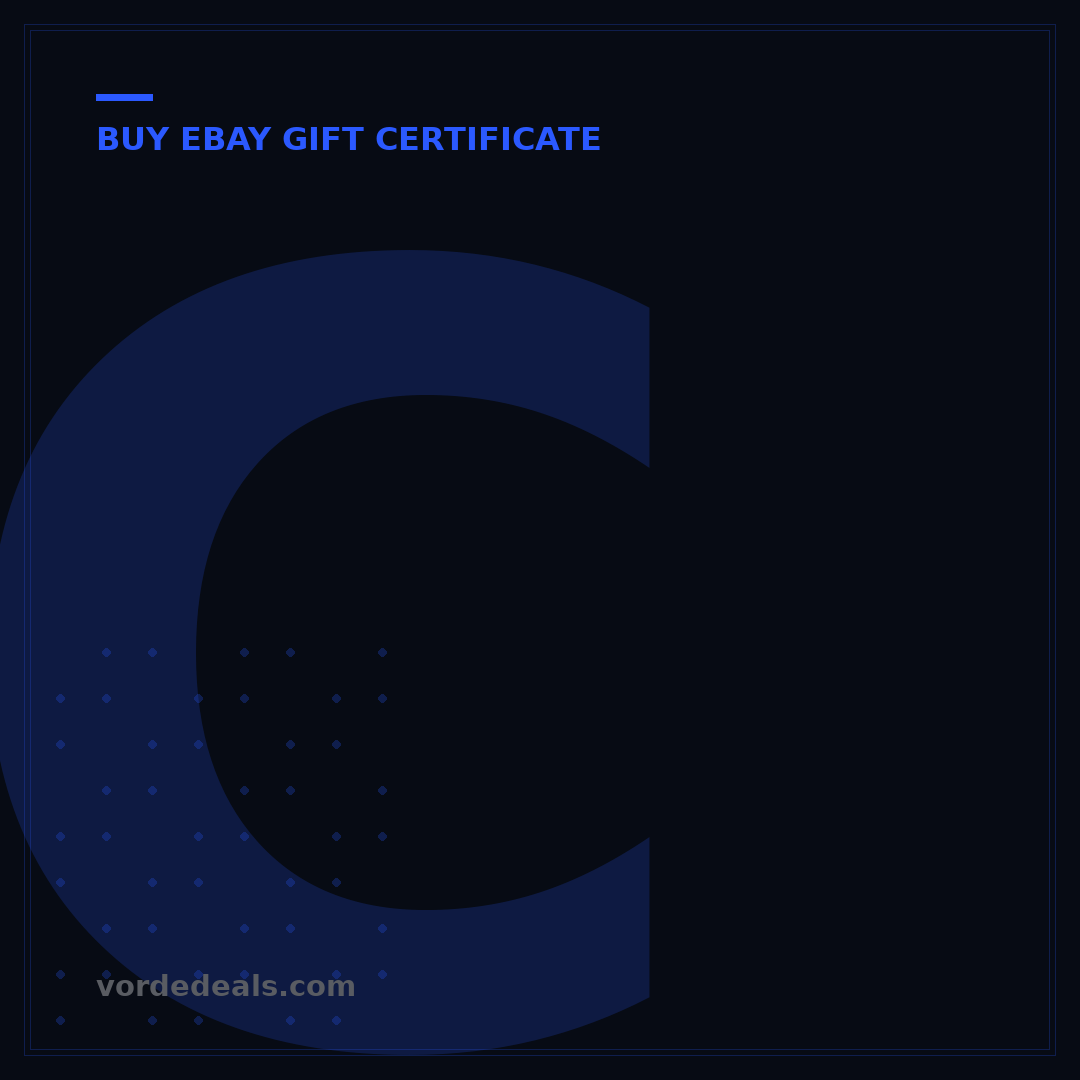 Can You Buy Guns on eBay? 0 Results Explained