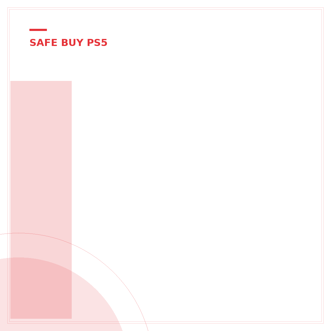 Is It Safe to Buy iPad on eBay? 5 Key Safety Checks