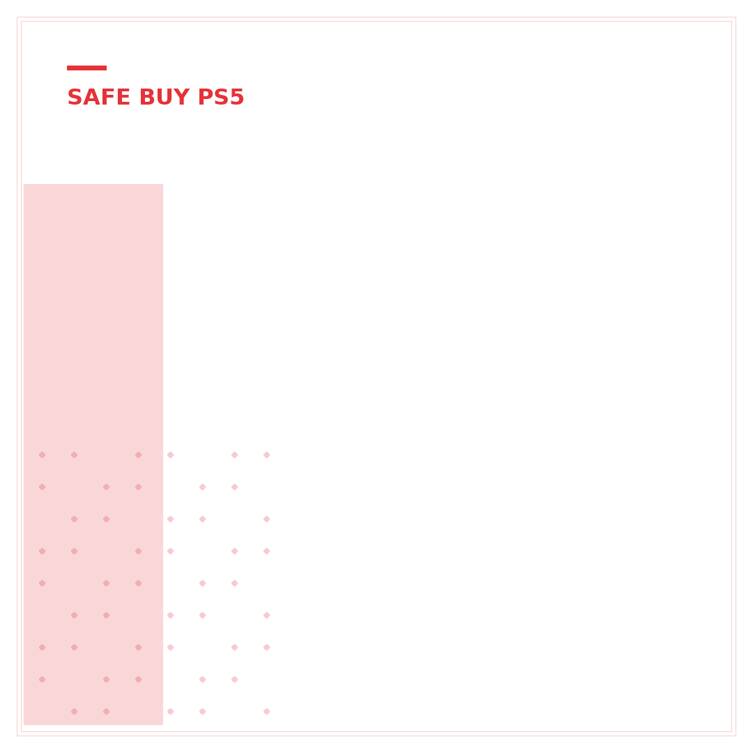 Is it Safe to Buy Jordans on eBay? 5 Key Checks for Authenticity