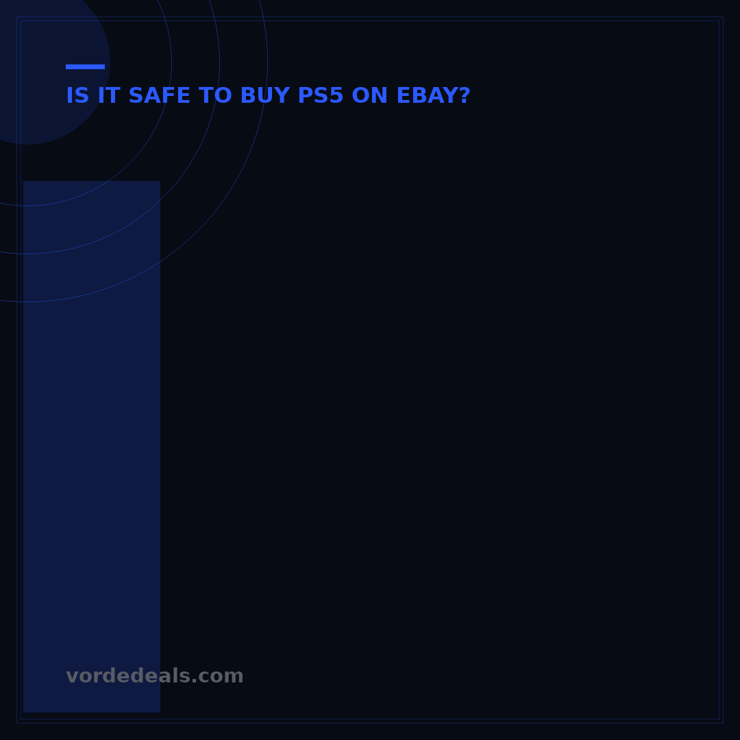 Is It Safe to Buy Medicine on eBay? 5 Critical Risks to Avoid