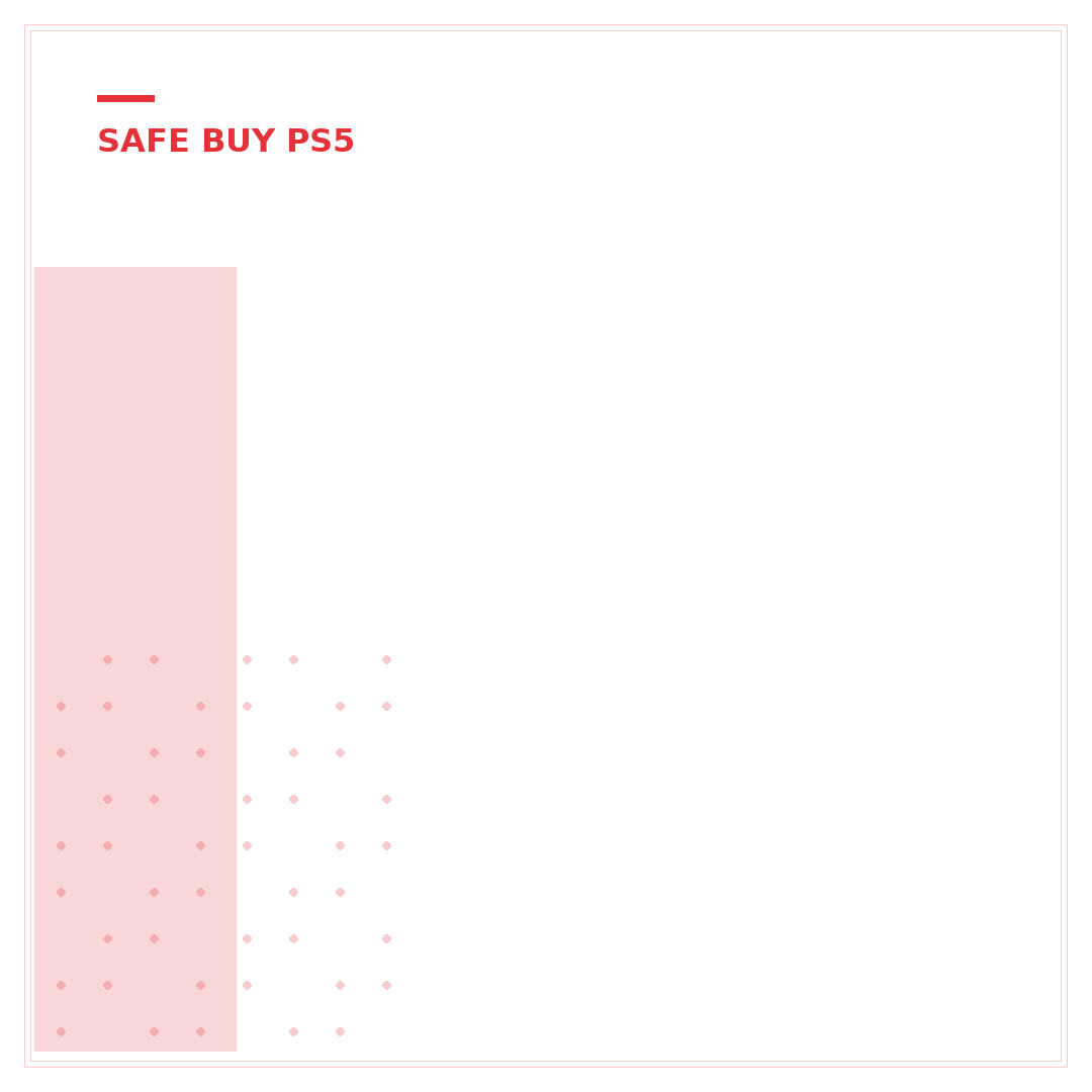 Is It Safe to Buy Microsoft Office on eBay? 5 Key Safety Checks