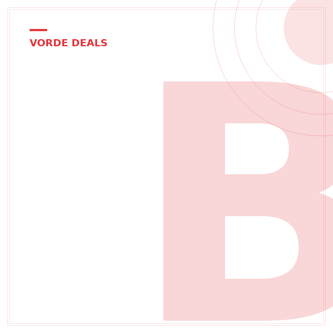 Buy More Than One Item on eBay: 5 Smart Strategies