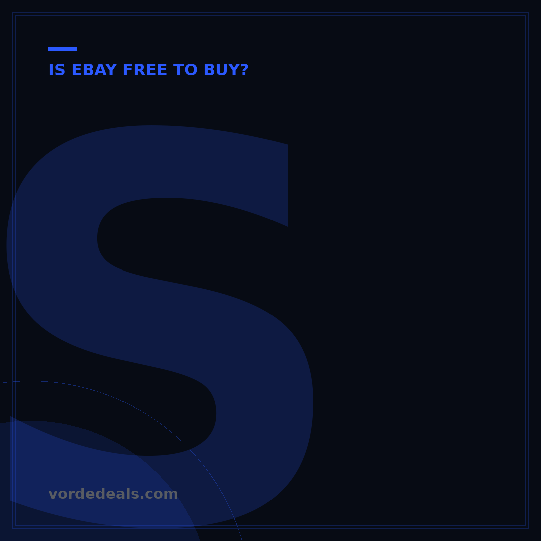 Should I Buy a Refurbished iPhone from eBay? 5 Key Factors