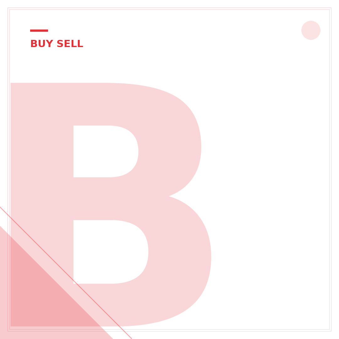Buy on eBay, Sell on eBay: 9 Strategies for Profit