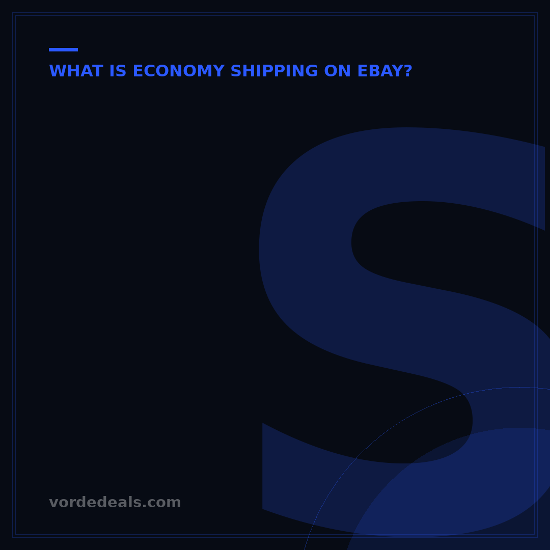 Should You Buy Shipping Insurance on eBay? 5 Key Factors