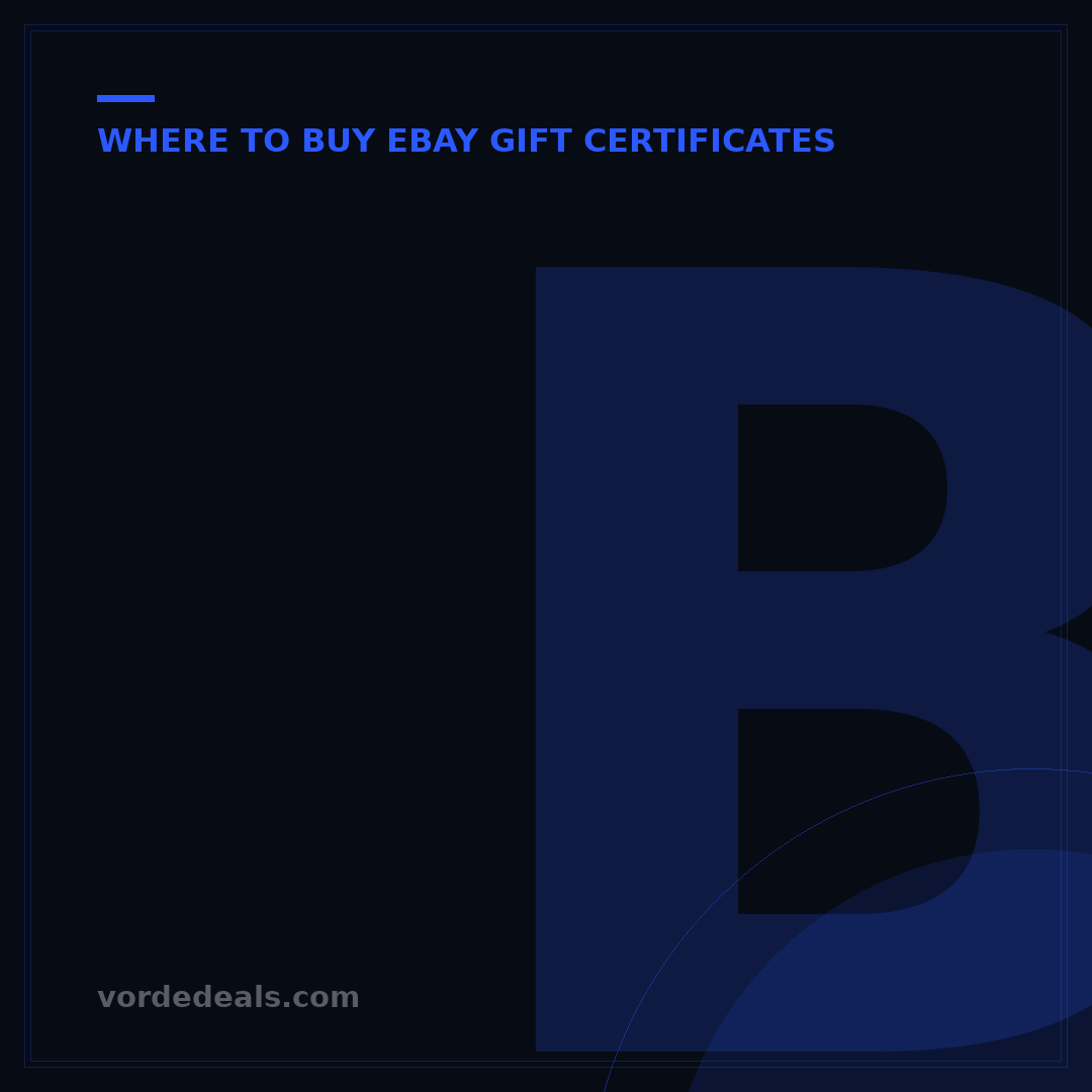 Buying Stolen Items on eBay: 5 Risks & What Happens
