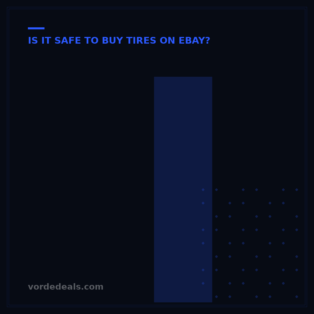 Is It Safe to Buy TV from eBay? 5 Key Factors for Success