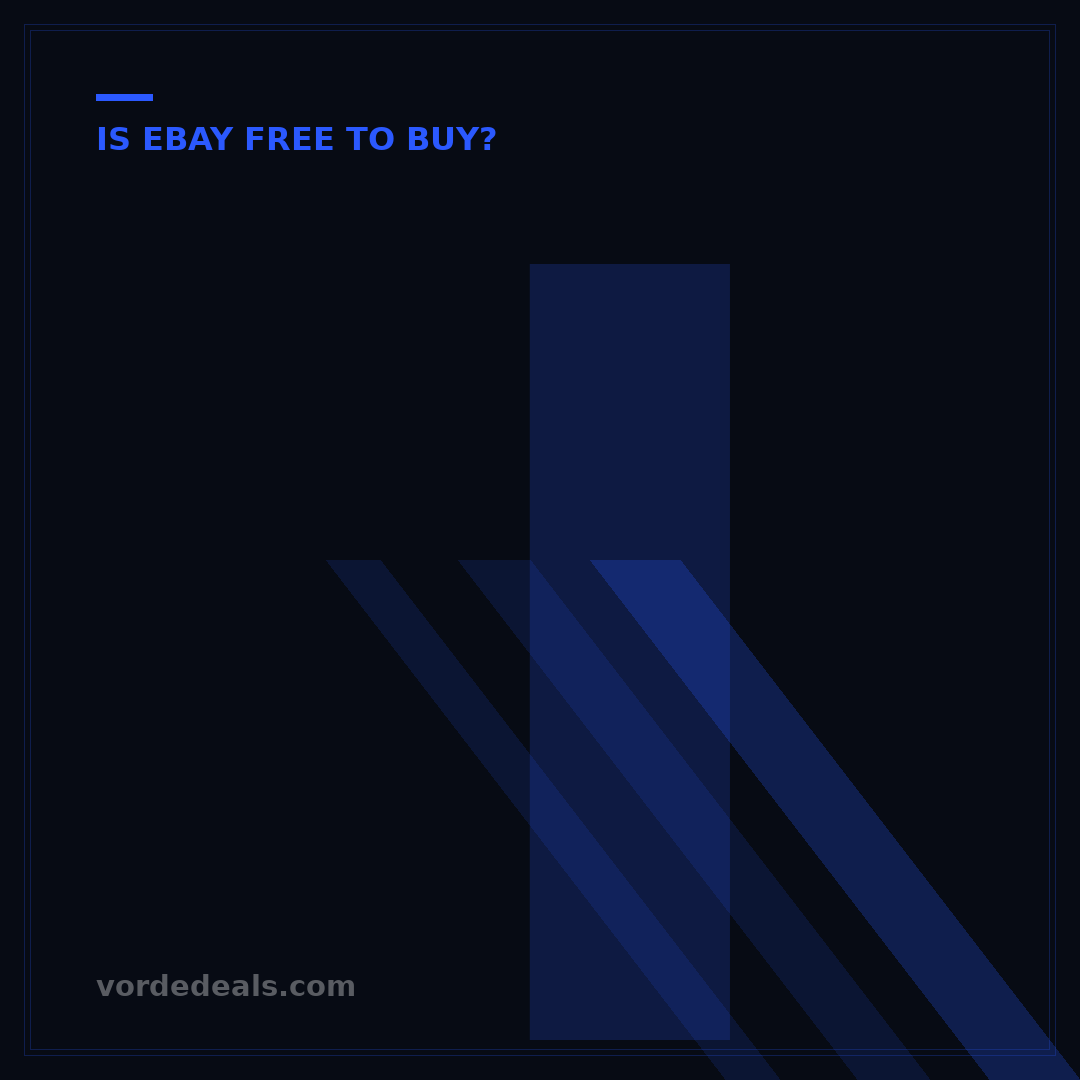 Is It Legal to Buy Windows 10 Keys on eBay? 7 Key Factors