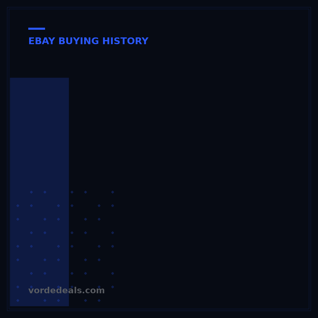 Is Buying Perfume on eBay Safe? 7 Expert Tips for Authenticity