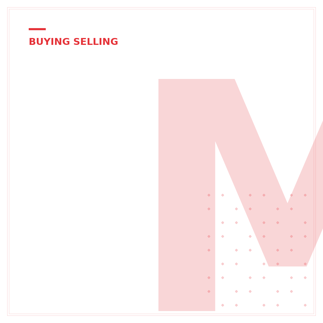 Mastering Buying & Selling on eBay: 7 Steps to Success