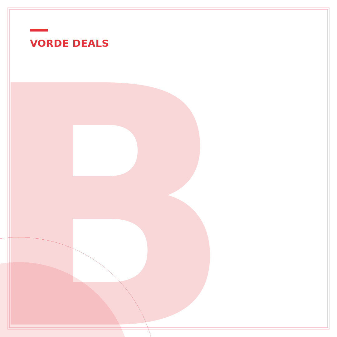 Bypass eBay Email Filter: 5 Reddit-Proven Strategies
