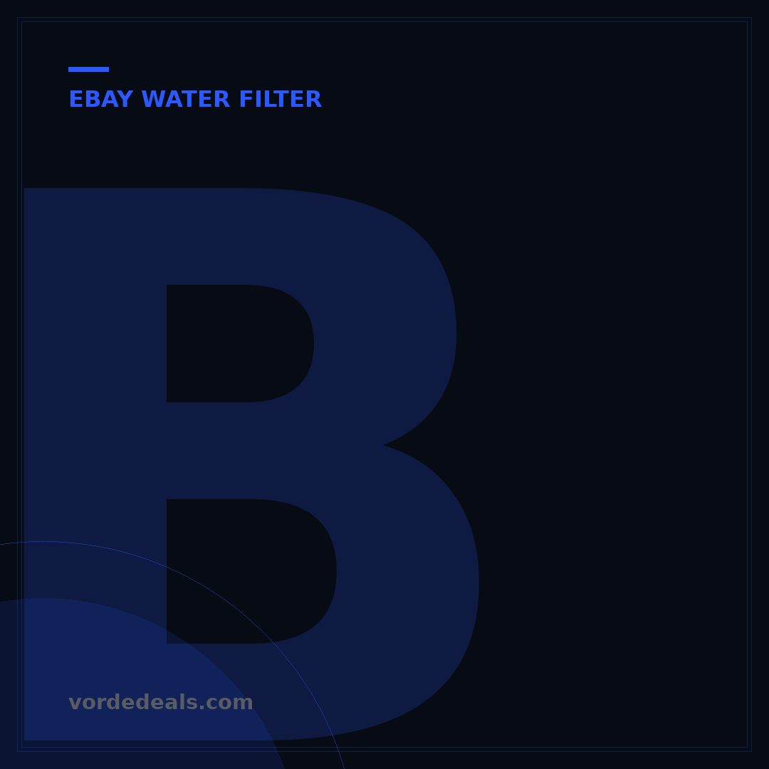 Bypass eBay Email Filter: 5 Reddit-Proven Strategies