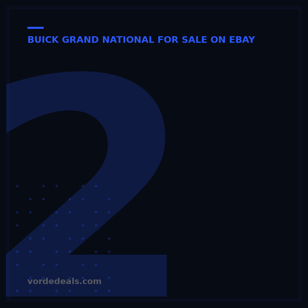 2010 Cadillac EXT Cladding for Sale on eBay: Find Top Deals & Options