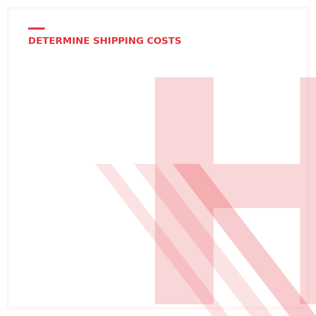 How to Calculate Shipping When Selling on eBay: 7 Steps to Profit