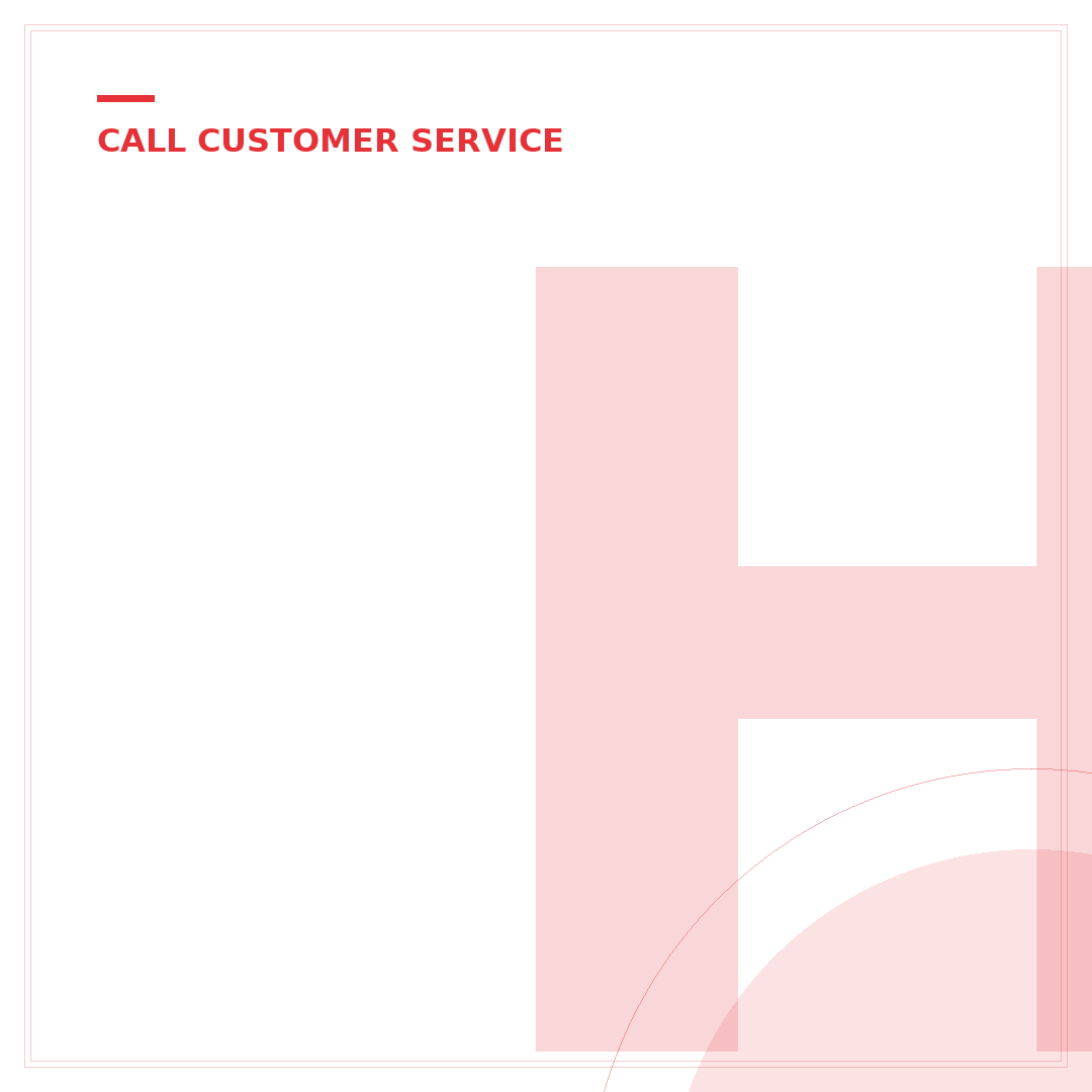 How to Call eBay Customer Service: 3 Proven Methods to Connect