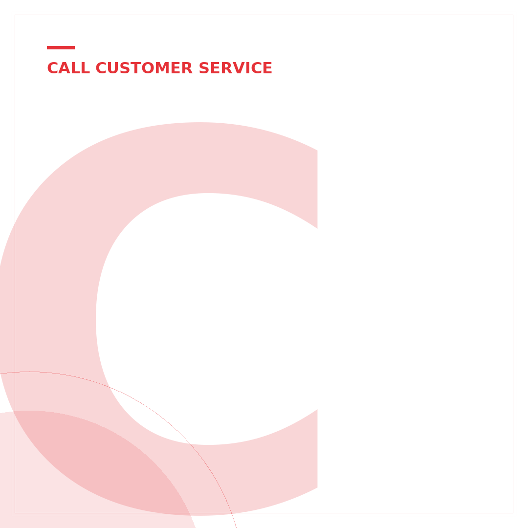 Can I Call eBay for Help? 5 Direct Ways to Get Support