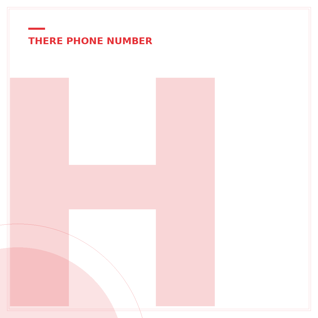 How to Call eBay for Help: 5 Direct Phone Support Options
