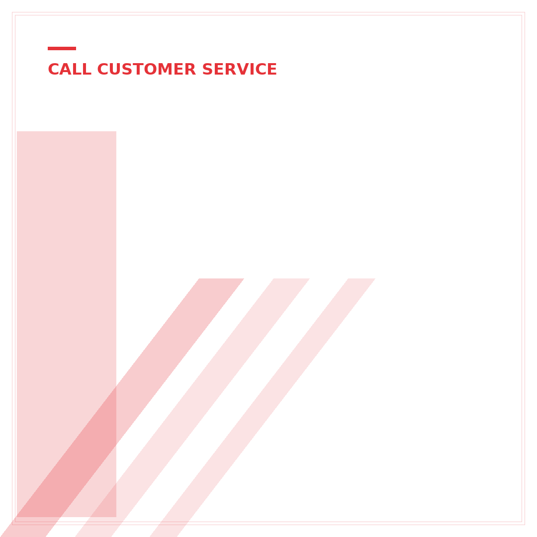 Is There a Number to Call eBay? 2024 Support Guide