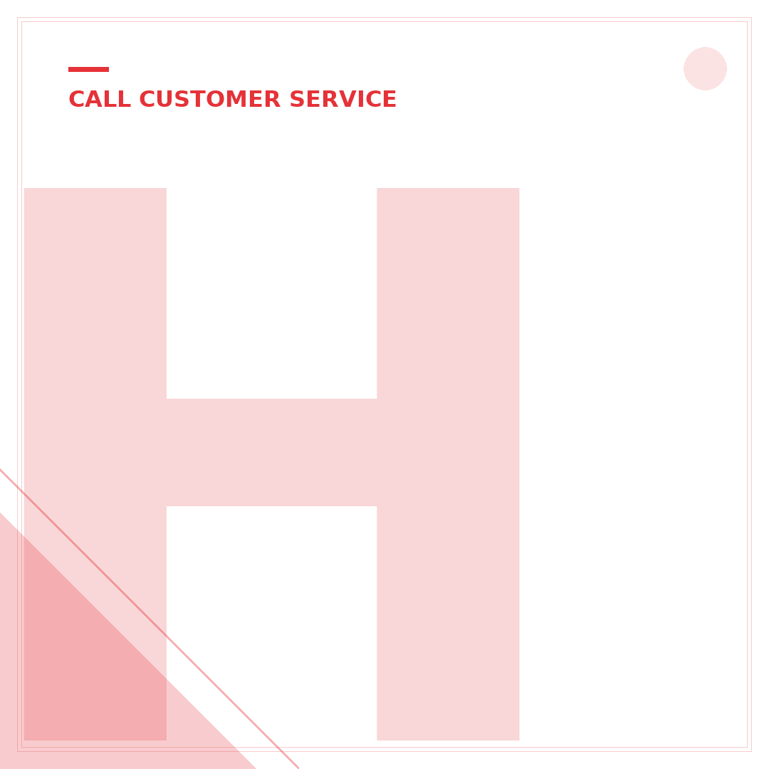 How to Call eBay: 7 Ways to Get Fast, Expert Support