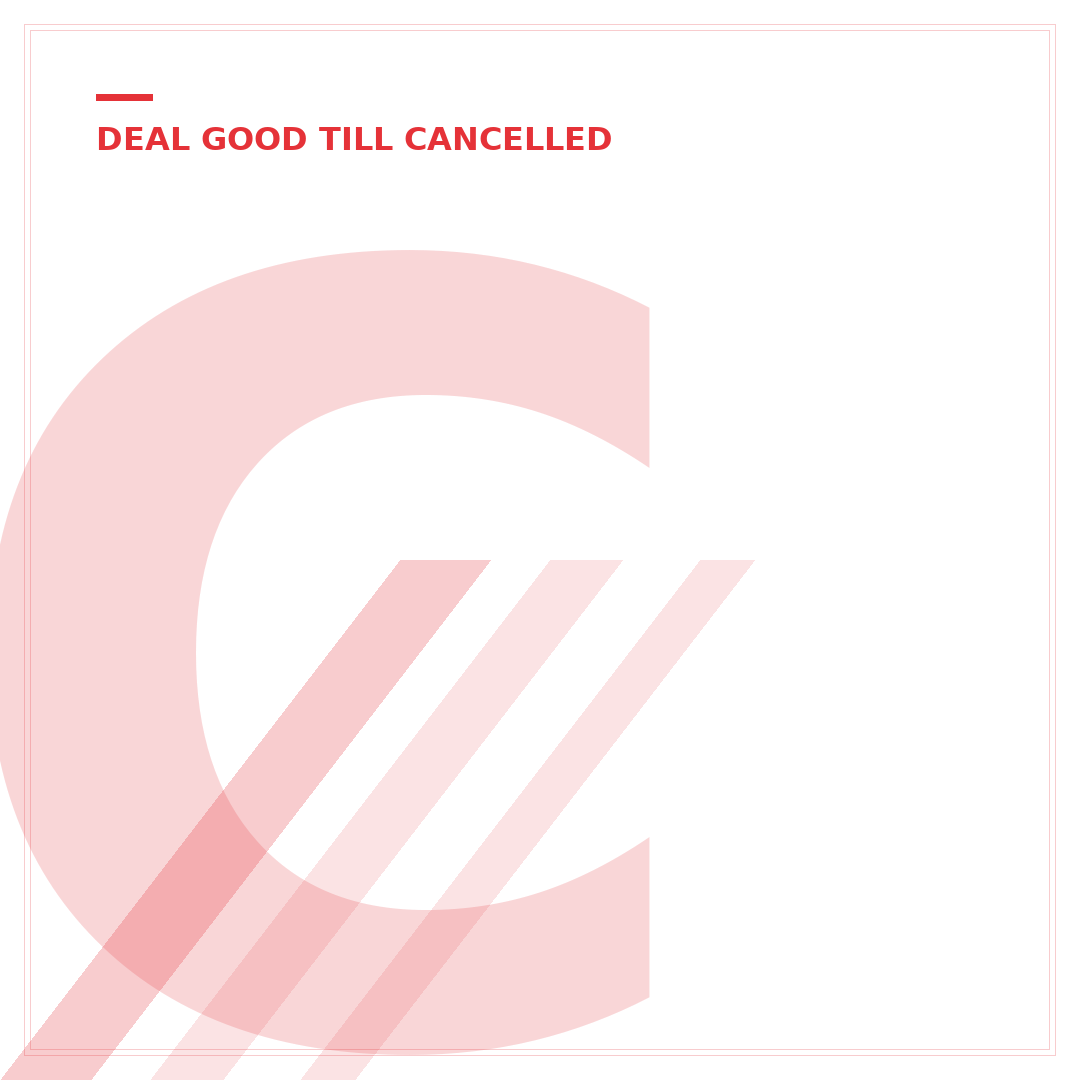 Can You Cancel a Cancellation Request on eBay? 3 Key Steps to Reclaim Your Sale