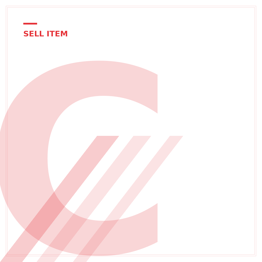 Cancel eBay Buy It Now Order: Seller's 5 Key Steps