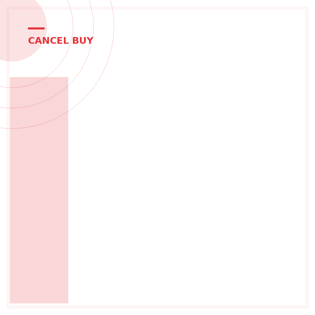 Is It Bad to Cancel eBay Order? 7 Critical Impacts & How to Navigate