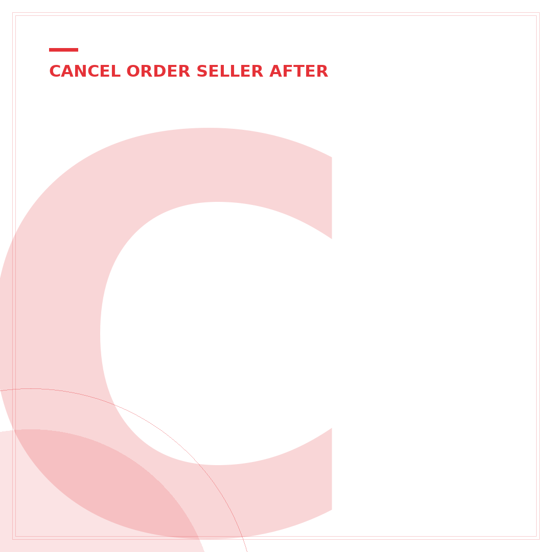 Can You Cancel an Order on eBay After Payment? 5 Critical Steps