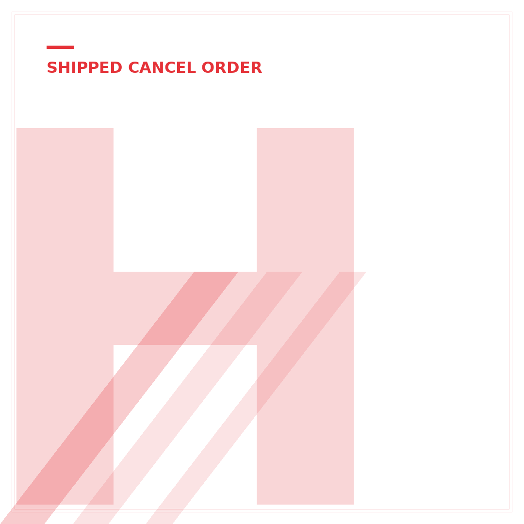 How to Cancel an eBay Order Before Shipping: 3 Critical Steps