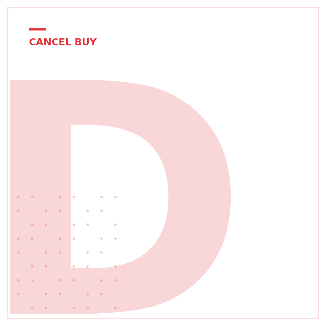 Do I Have To Cancel An eBay Order? 7 Key Scenarios Explained